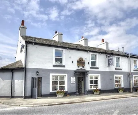 Masons Freehouse