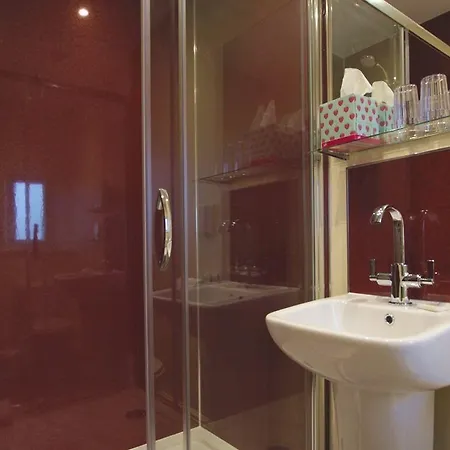 Masons Freehouse Ingleton